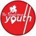 The Diwalipura Youth (@diwalipurayouth) Twitter profile photo The Diwalipura Youth (@diwalipurayouth) Twitter profile photo