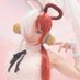 天使みゅ。サブ🩷 (@neo_miyu_ku) Twitter profile photo 天使みゅ。サブ🩷 (@neo_miyu_ku) Twitter profile photo