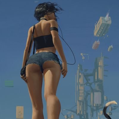 Jerome_678's profile picture. 音樂 幽默 生活方式 技術和科學