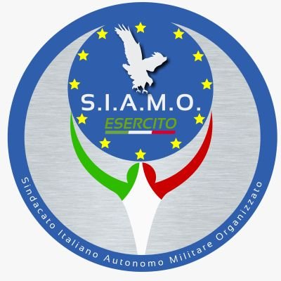 SIAMOEsercito Profile Picture
