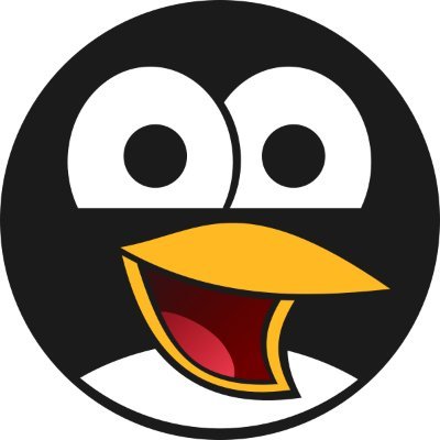 zebisnaga3's profile picture. 🧑‍💻