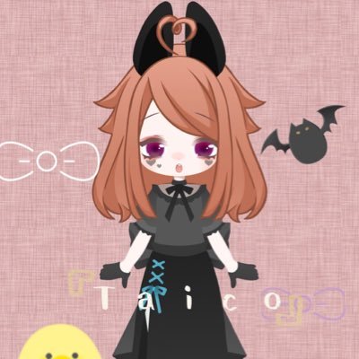 たこすけ@ゲームほぼ辞めたさんのプロフィール画像
