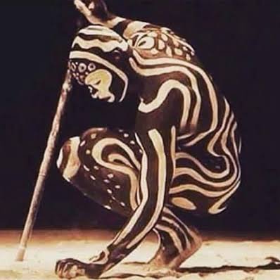 soticist's profile picture. Stoic mumbaikar