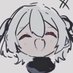 Amfy (@_amfy) Twitter profile photo Amfy (@_amfy) Twitter profile photo
