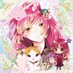 鈴乃🌸🍡VTuber (@suzuno_3) Twitter profile photo 鈴乃🌸🍡VTuber (@suzuno_3) Twitter profile photo