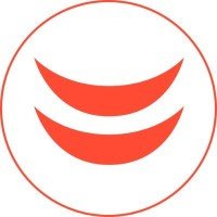 Malakoff Humanis (@malakoffhumanis) 's Twitter Profile