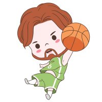 Andrew Canion (@andrewcanion) 's Twitter Profile Photo Andrew Canion (@andrewcanion) 's Twitter Profile Photo
