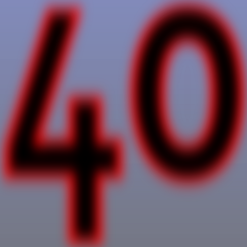 FortyDegree's profile picture. The world is a crazy place.  The Chairman and the Exchequer try to make sense of it all.