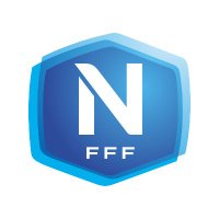 Championnat National(@NationalFFF) 's Twitter Profileg