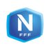 Championnat National (@NationalFFF) Twitter profile photo