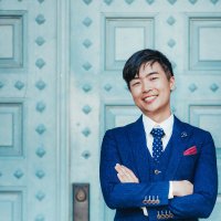 Gejun Huang黄戈骏 (@gejunhuang) 's Twitter Profile