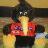 barAdelante's profile image