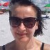 Seija Hirvonen (@doorisseija) Twitter profile photo Seija Hirvonen (@doorisseija) Twitter profile photo