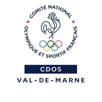 CDOS 94 (@cdos94) 's Twitter Profile