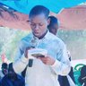 PeterOmwando1's profile picture. A pan African Christian servant of the people.