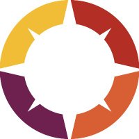 corleyacademy (@corley_centre) 's Twitter Profile