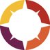 corleyacademy (@corley_centre) Twitter profile photo corleyacademy (@corley_centre) Twitter profile photo