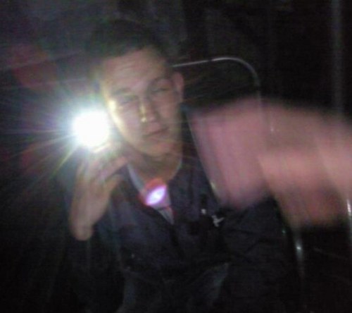 Douwe93's profile picture. 