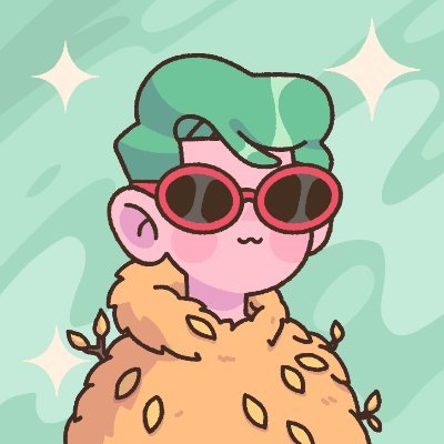 opayady's profile picture. Alex💙,🧡💙,🧡