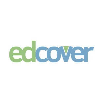 Edcover1 Profile Picture