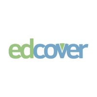 Edcover (@edcover1) 's Twitter Profile