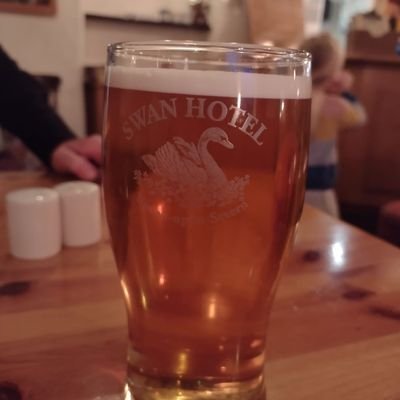 NotTooFar's profile picture. Retired professional punter. Ex Social Worker, Oracle Tech Support, Betfair and Racing Manager for @bertthebold