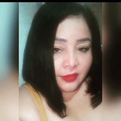 ☆ A esperança é o meu combustivel, pra seguir em frente!☆