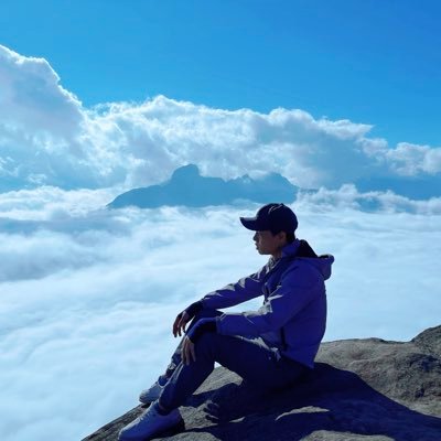 Pkamhai's profile picture. Tìm em