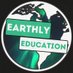 Earthly Education (@EarthlyEdu) Twitter profile photo