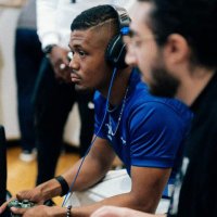 Saykos (@saykos_sommet) 's Twitter Profile