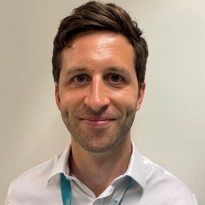 Obstetrician & Gynaecologist @BHR_NHS. Vice chair @BabyLifeline advisory panel. Clinical expert for @OckReview. Placenta Accreta Surgeon. Private Gynaecologist