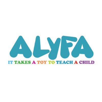 Alyfa