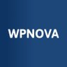 wpnova1's profile picture. Job Board WordPress Theme for https://t.co/IfdH4hTS9x Job Board Software