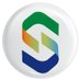 Sinonin Biotech GmbH πͺπΊπ°πͺ (@sinoninbiotech) Twitter profile photo Sinonin Biotech GmbH πͺπΊπ°πͺ (@sinoninbiotech) Twitter profile photo