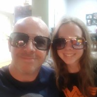 Jeff Hetherington (@jeffeverton) 's Twitter Profile Photo Jeff Hetherington (@jeffeverton) 's Twitter Profile Photo
