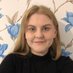 Louise wright4 (@wright4louise) Twitter profile photo Louise wright4 (@wright4louise) Twitter profile photo