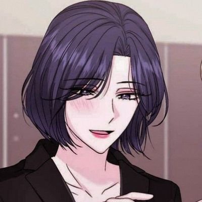 Rieさんのプロフィール画像