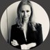 Godless Liz ๐ (@godlessliz) Twitter profile photo Godless Liz ๐ (@godlessliz) Twitter profile photo