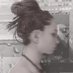 Buse Alkan (@ebusealkan) Twitter profile photo Buse Alkan (@ebusealkan) Twitter profile photo