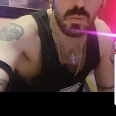 MosToXinMilan's profile picture. 