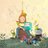 AlicesLibrary's profile image