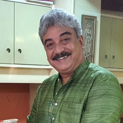 SubratoSlg's profile picture. 