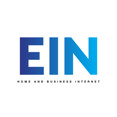 No more worrying about the monthly price tag on your #internetplan. Enjoy high speed and affordable internet plans with #nocontracts or #nocreditcheck with #EIN