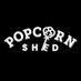 Popcorn Shed (@popcornshed) Twitter profile photo Popcorn Shed (@popcornshed) Twitter profile photo