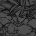 KAKAROT (@mustafa200drk) Twitter profile photo KAKAROT (@mustafa200drk) Twitter profile photo