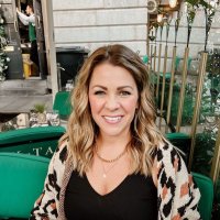 Kim Sheppard (@drkimsheppard) 's Twitter Profile