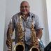 Benji Rodriguez (@darkmusic69) Twitter profile photo Benji Rodriguez (@darkmusic69) Twitter profile photo