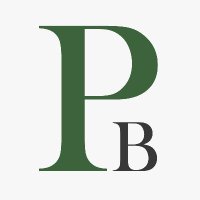Priorsford Books (@priorsfordbooks) 's Twitter Profile Photo Priorsford Books (@priorsfordbooks) 's Twitter Profile Photo