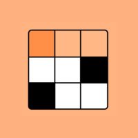 Minimots (@minimotsvilaweb) 's Twitter Profile