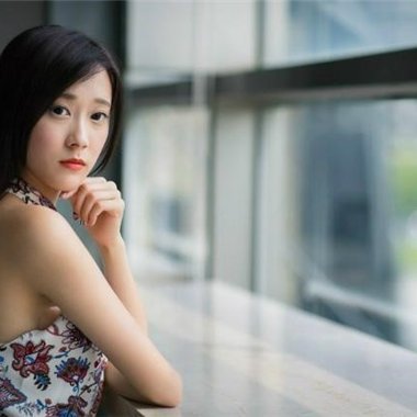 未経験だった私でも月収100万円達成😘お金や時間にとらわれることなく自由に生きちゃってます❤ワタシをフォローすると10万円🎁DMします✨フォローするとすぐ送ります